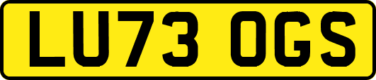LU73OGS