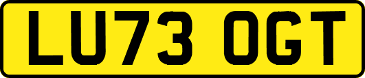 LU73OGT