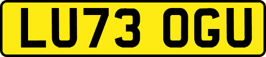 LU73OGU