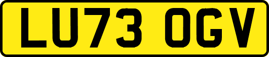 LU73OGV