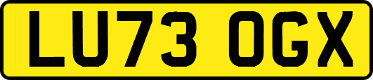 LU73OGX