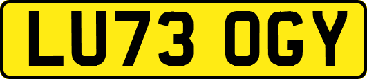 LU73OGY