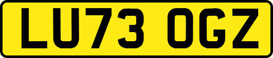 LU73OGZ