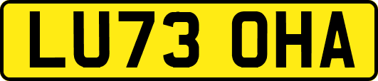 LU73OHA