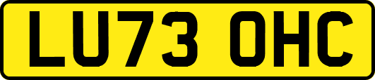 LU73OHC