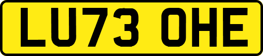 LU73OHE