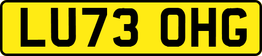 LU73OHG
