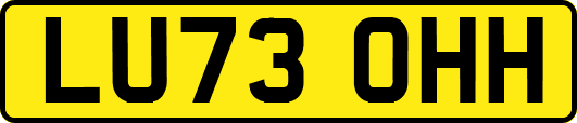 LU73OHH