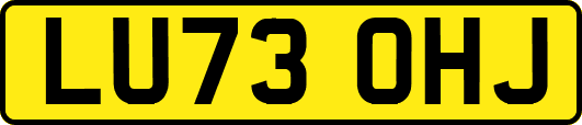 LU73OHJ