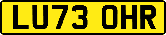 LU73OHR