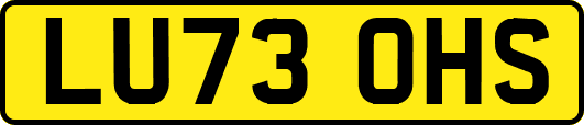 LU73OHS