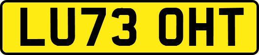 LU73OHT