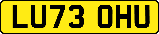 LU73OHU