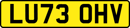 LU73OHV