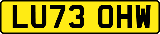 LU73OHW