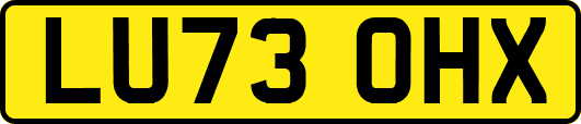 LU73OHX