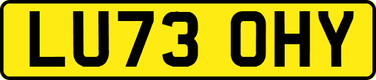 LU73OHY