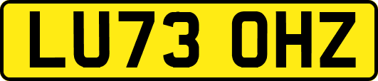 LU73OHZ