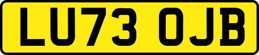 LU73OJB