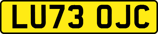 LU73OJC