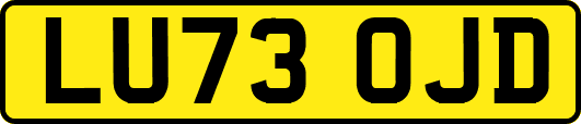 LU73OJD