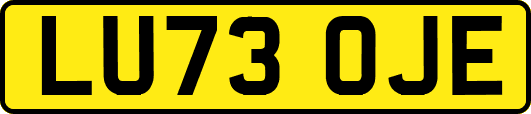 LU73OJE