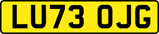 LU73OJG