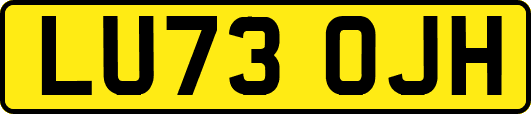 LU73OJH