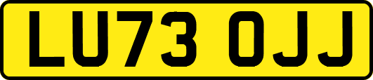 LU73OJJ