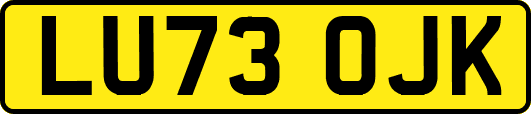 LU73OJK