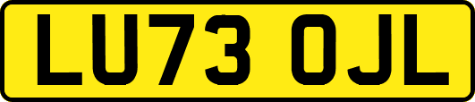 LU73OJL