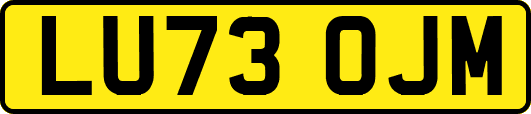 LU73OJM