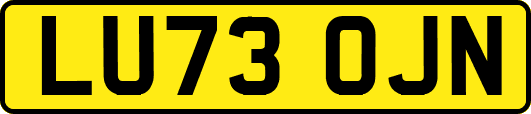 LU73OJN