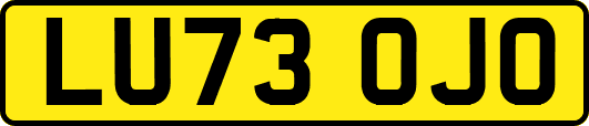 LU73OJO