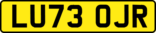 LU73OJR