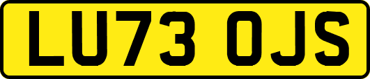 LU73OJS