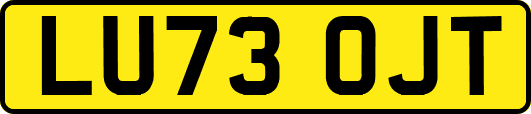 LU73OJT