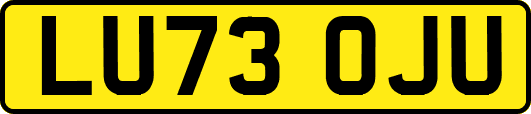 LU73OJU