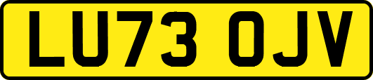 LU73OJV