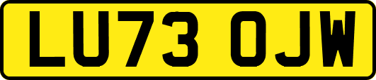 LU73OJW