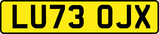 LU73OJX