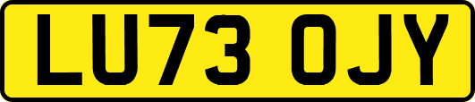 LU73OJY