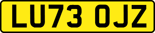 LU73OJZ