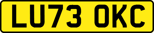 LU73OKC