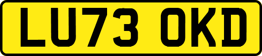LU73OKD