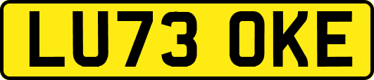 LU73OKE