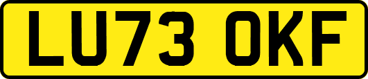 LU73OKF