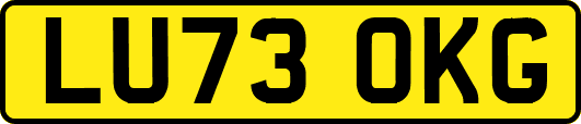 LU73OKG