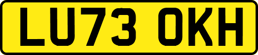 LU73OKH