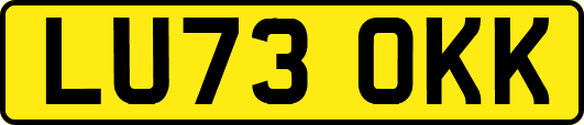 LU73OKK
